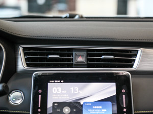 2020PLUS 300TGI ԄAlis {L