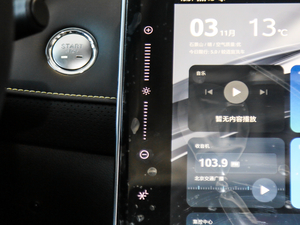 2020PLUS 300TGI ԄAlis п؅^