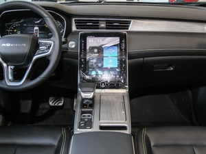 2020PLUS 300TGI Ԅ(dng)Ali(gu)s п_(ti)