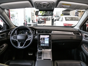 2020PLUS 300TGI Ԅ(dng)Ali(gu)s (ni)ȫ