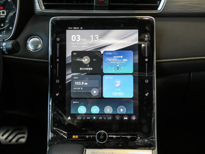 2020PLUS 300TGI ԄAlis п_@ʾ