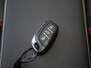 2020PLUS 300TGI ԄAlis 