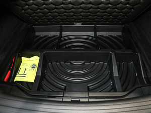 2020PLUS 300TGI ԄAlis 