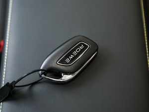 2020PLUS 300TGI ԄAlis ܇耳