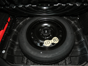 2020PLUS 300TGI ԄAlis ̥