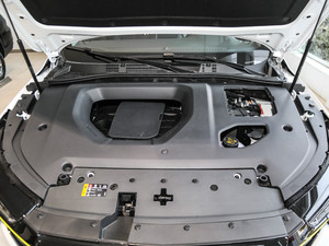 2020PLUS 300TGI ԄAlis l(f)әC