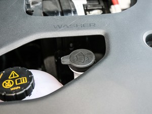 2020PLUS 300TGI ԄAlis 