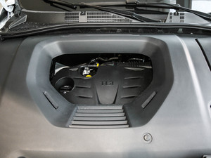 2020PLUS 300TGI ԄAlis 