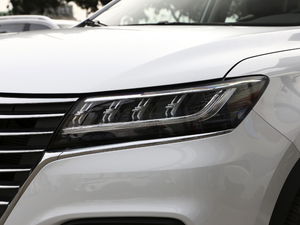 202020T Ԅ(dng)4G(lin)f(wn)Ş (x)(ji)^