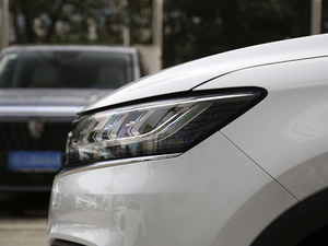 202020T Ԅ(dng)4G(lin)f(wn)Ş (x)(ji)^