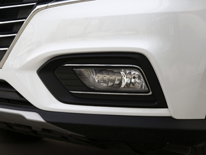 202020T Ԅ(dng)4G(lin)f(wn)Ş (x)(ji)^