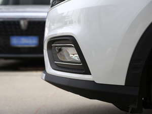 202020T Ԅ(dng)4G(lin)f(wn)Ş (x)(ji)^