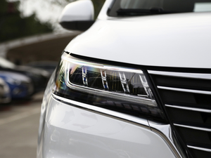 202020T Ԅ(dng)4G(lin)f(wn)Ş (x)(ji)^