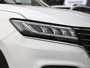 202020T Ԅ(dng)4G(lin)f(wn)Ş (x)(ji)^