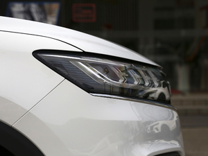 202020T Ԅ(dng)4G(lin)f(wn)Ş (x)(ji)^