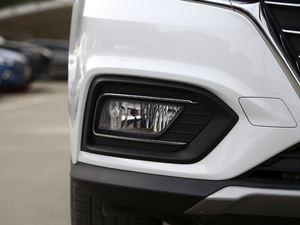 202020T Ԅ(dng)4G(lin)f(wn)Ş (x)(ji)^