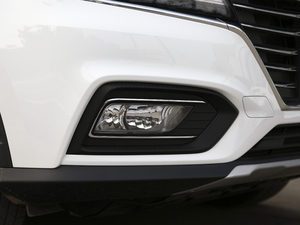 202020T Ԅ(dng)4G(lin)f(wn)Ş (x)(ji)^