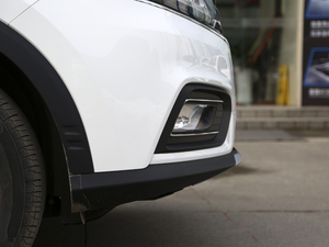 202020T Ԅ(dng)4G(lin)f(wn)Ş (x)(ji)^