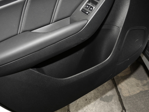 202020T Ԅ4GfŞ ǰTg