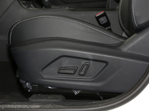 202020T Ԅ4GfŞ {{