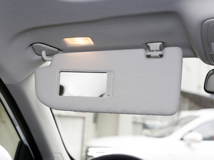 202020T Ԅ4GfŞ ꖰ壨