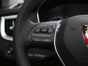 202020T Ԅ4GfŞ п؅^