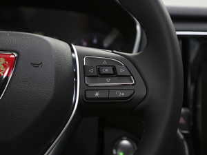 202020T Ԅ4GfŞ п؅^