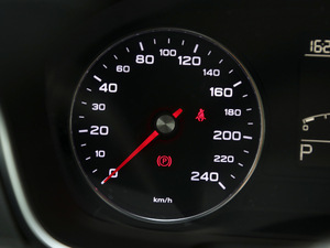 202020T Ԅ4GfŞ п؅^