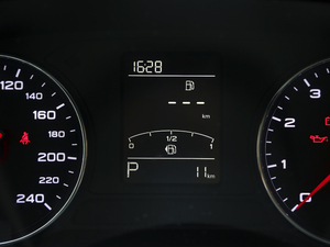 202020T Ԅ4GfŞ п؅^