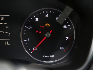 202020T Ԅ4GfŞ п؅^