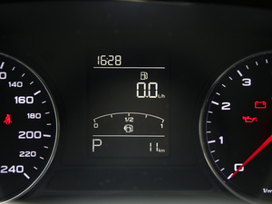 202020T Ԅ4GfŞ п؅^