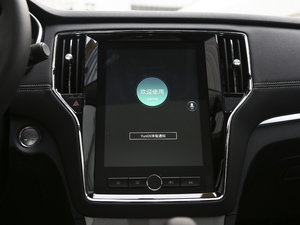 202020T Ԅ4GfŞ п؅^