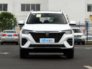 2020PLUS 300TGI ԄAliRqx ǰ