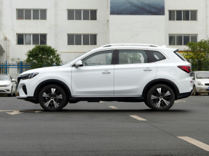 2020PLUS 300TGI ԄAliRqx ȣ