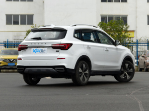 2020PLUS 300TGI ԄAliRqx w^