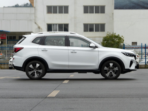 2020PLUS 300TGI ԄAliRqx w^