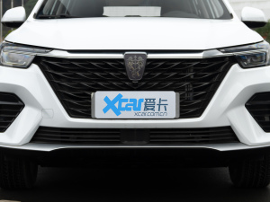 2020PLUS 300TGI ԄAliRqx оW