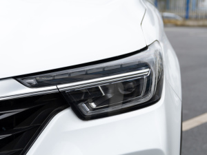 2020PLUS 300TGI ԄAliRqx 