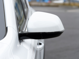 2020PLUS 300TGI ԄAliRqx ҕR