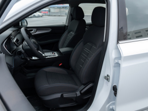 2020PLUS 300TGI ԄAliRqx {