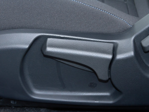 2020PLUS 300TGI ԄAliRqx {{