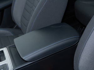 2020PLUS 300TGI ԄAliRqx 