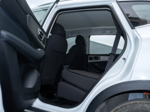 2020PLUS 300TGI ԄAliRqx ηŵ