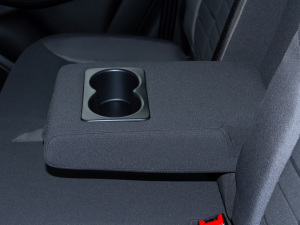 2020PLUS 300TGI ԄAliRqx 