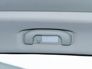 2020PLUS 300TGI ԄAliRqx g