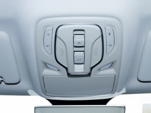 2020PLUS 300TGI ԄAliRqx g