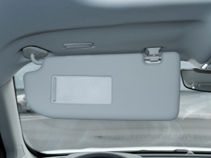 2020PLUS 300TGI ԄAliRqx g