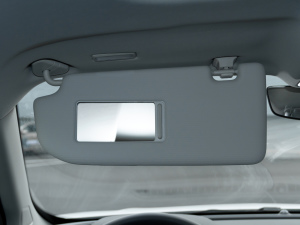 2020PLUS 300TGI ԄAliRqx g