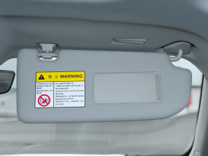 2020PLUS 300TGI ԄAliRqx g