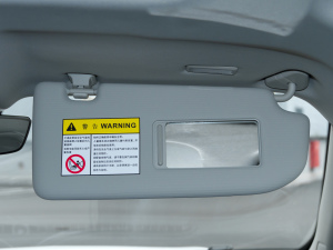 2020PLUS 300TGI ԄAliRqx g